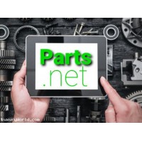 $1,000,000 Buy Out Now or Place Bid "Parts.net" Great Commercial Location for Car Parts or Computer Parts Company