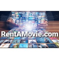 RentAMovie.com Opening Bid $10,000,000