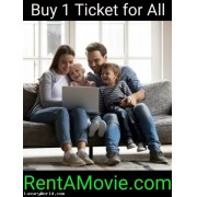 RentAMovie.com Domain with Movie Business Plan