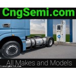 $50,000 Buy 100% of CngSemi.com Future of Selling Online for $50k