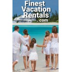 FinestVacationRentals.com Buy Out 100% of all rights to the Domain Make Offer