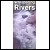 WhisperingRivers.com Buy Out 100% of all rights to the Domain Make Offer