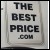 TheBestPrice.com Buy Out 100% of all rights to the Domain Make Offer