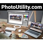 PhotoUtility.com Buy Out 100% of all rights to the Domain Make Offer
