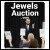JewelsAuction.com Buy Out 100% of all rights to the Domain Make Offer