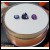 $300 Defaulted Pawn Loan or Buy Lot of 3 Gems Tanzanite, Iolite and Amethyst  $1Nr